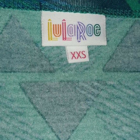 Dress - Picture 5 of 5